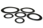 Surround Replacement